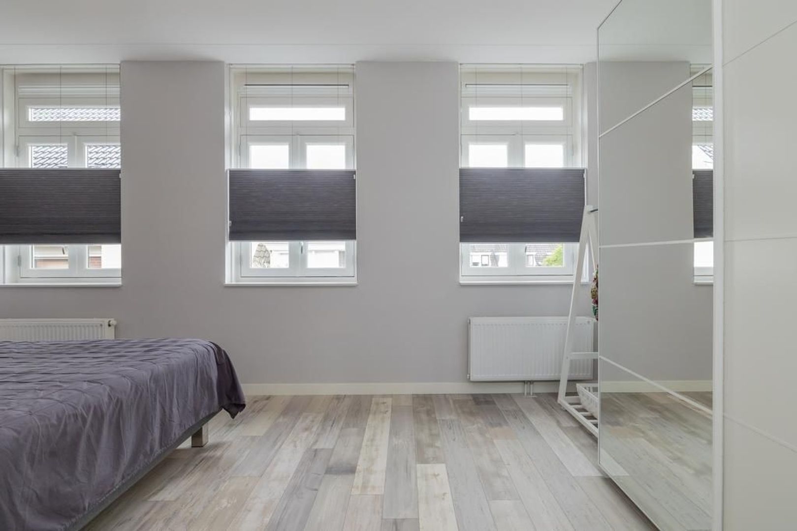 Moelenshof 19, Noordwijk foto-24