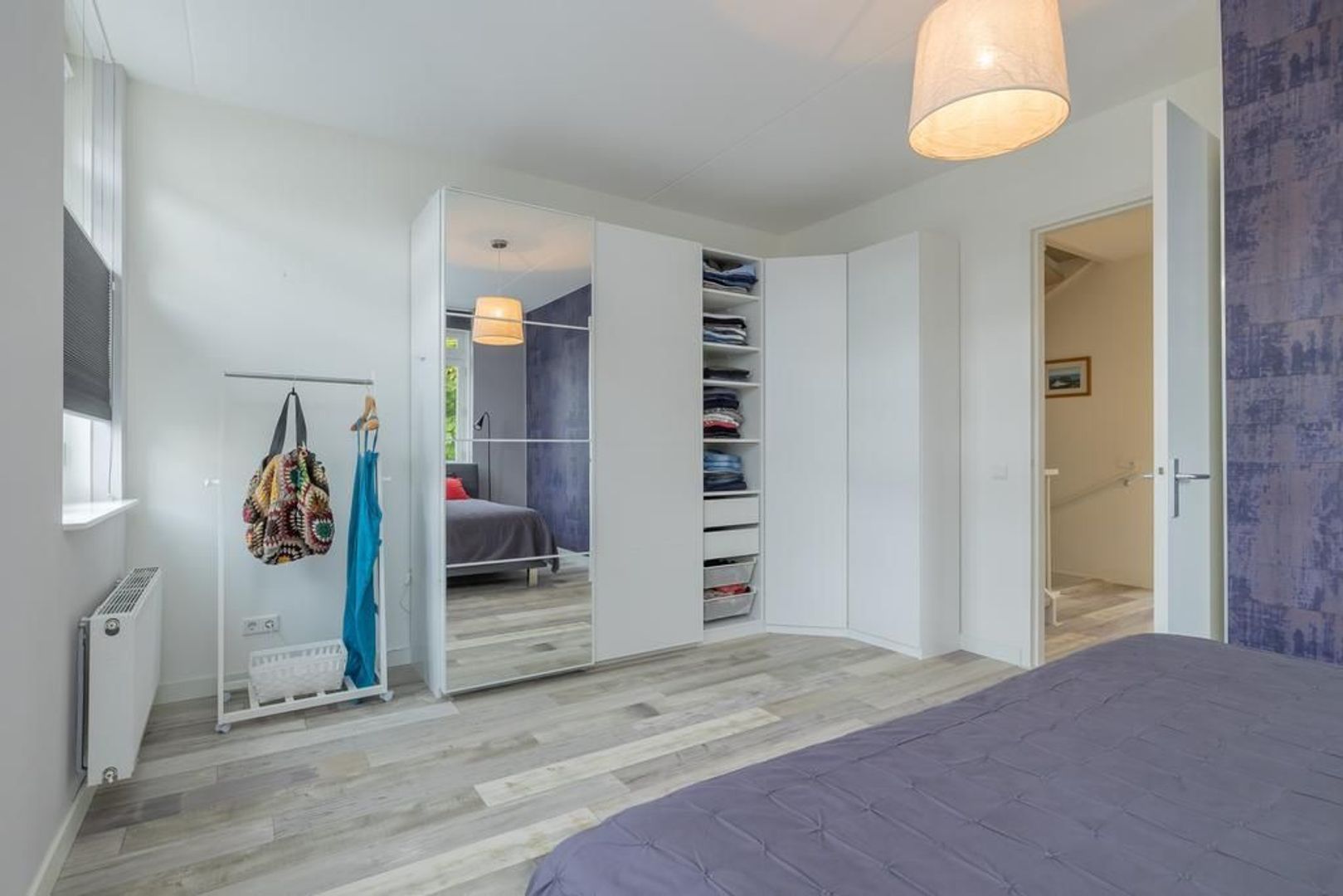 Moelenshof 19, Noordwijk foto-25