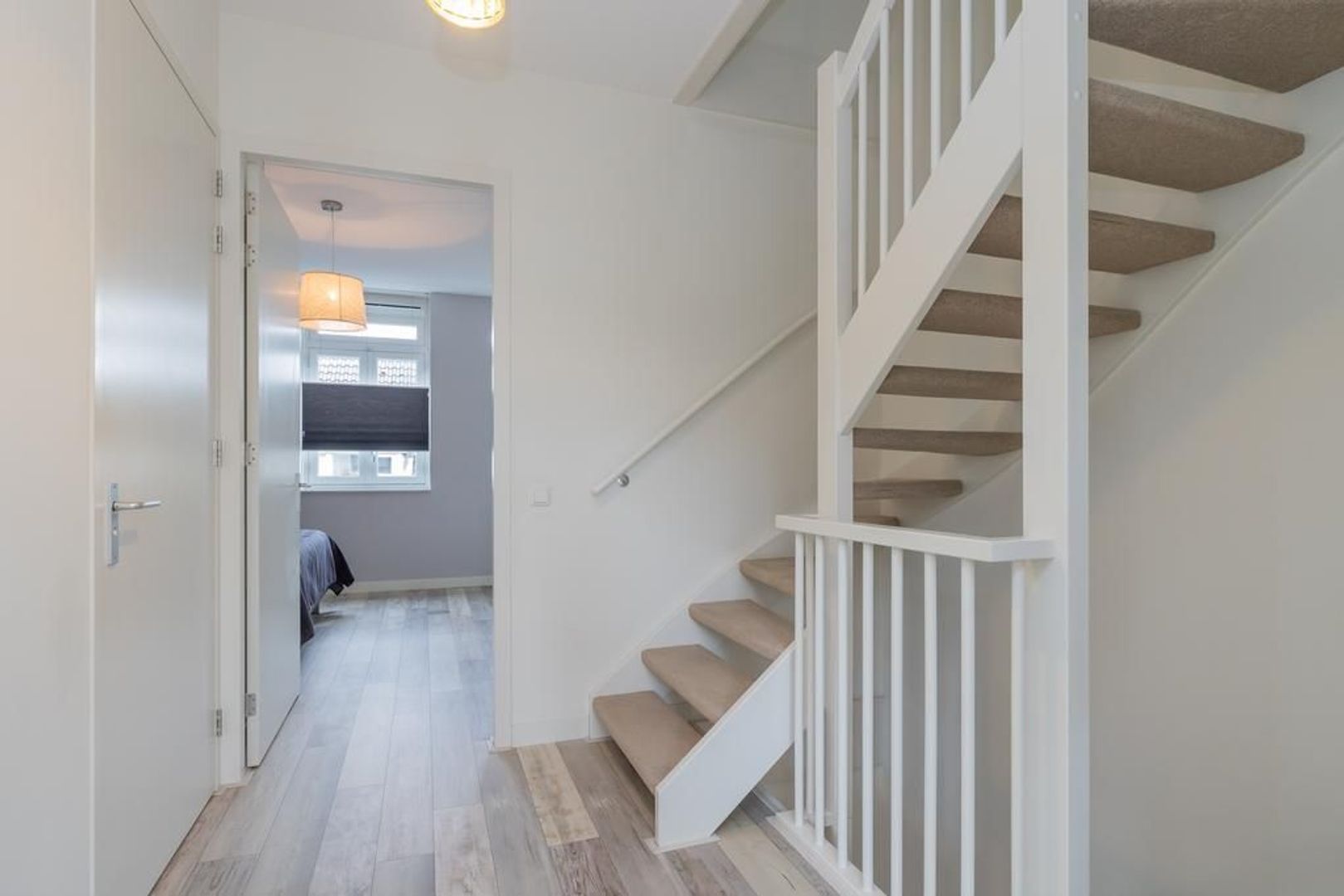 Moelenshof 19, Noordwijk foto-21