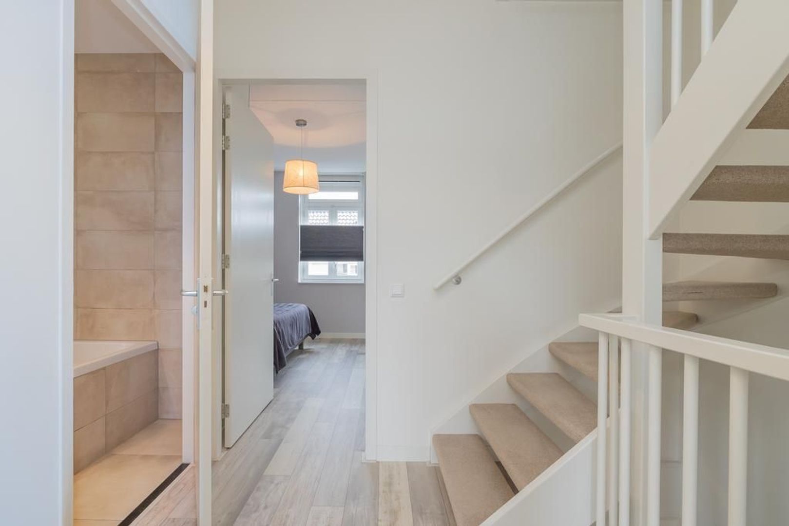 Moelenshof 19, Noordwijk foto-22