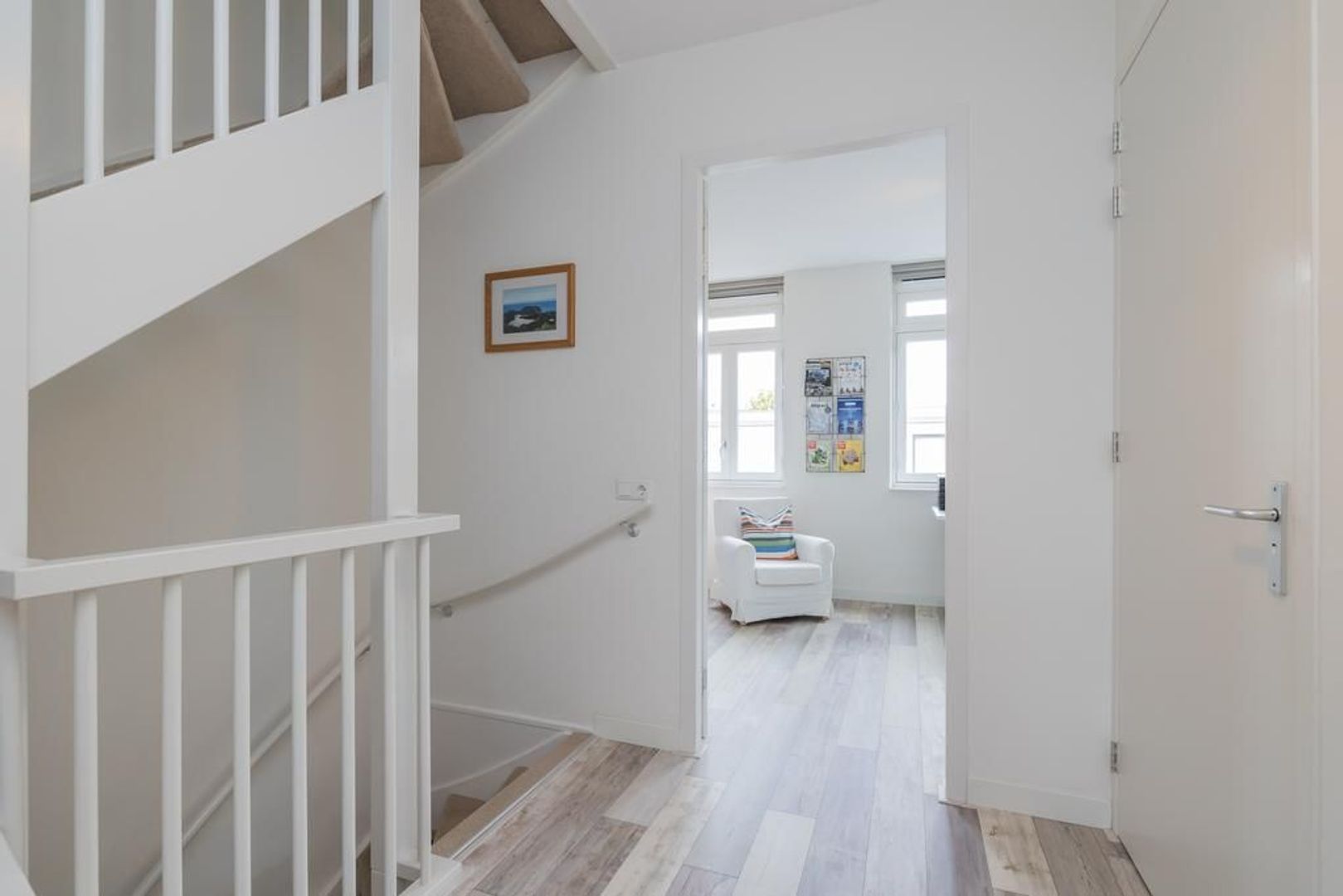 Moelenshof 19, Noordwijk foto-29