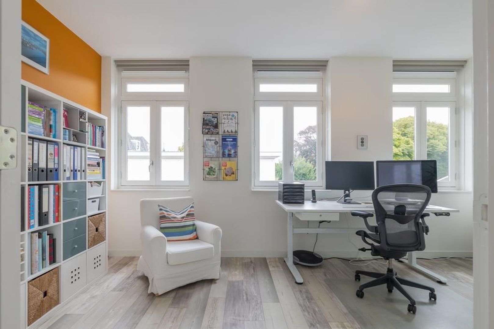 Moelenshof 19, Noordwijk foto-30