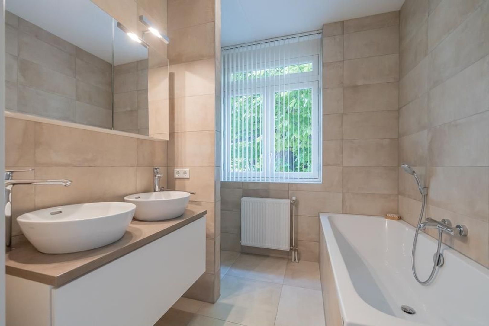 Moelenshof 19, Noordwijk foto-26