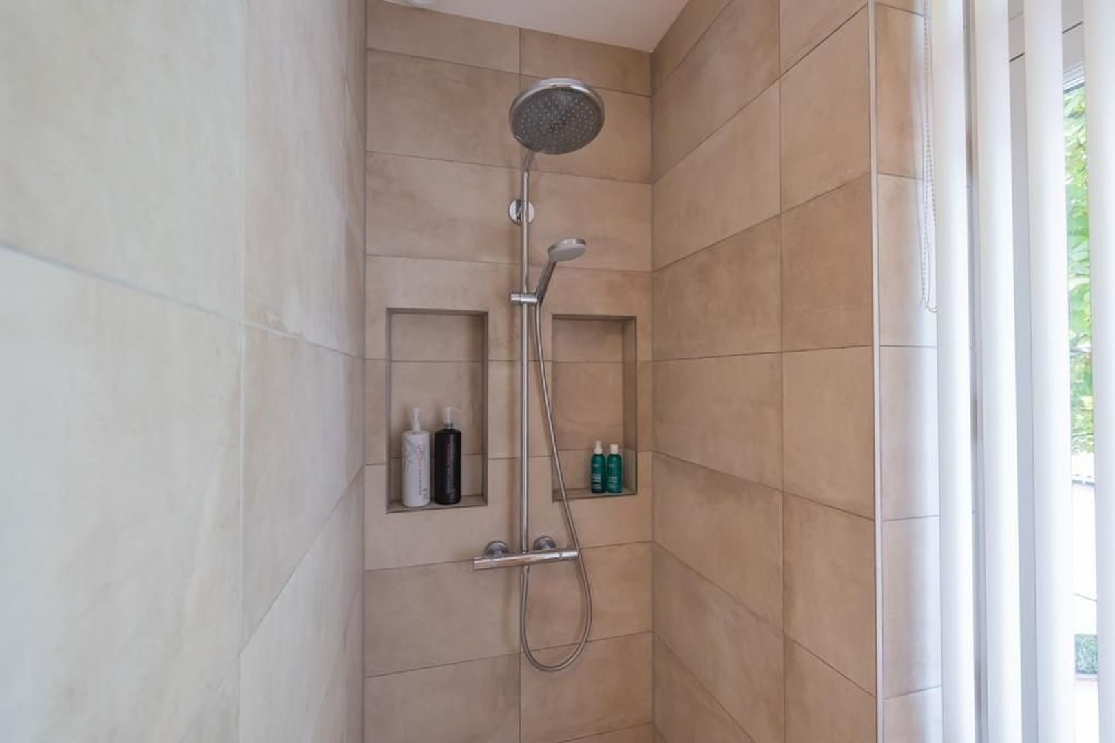 Moelenshof 19, Noordwijk foto-27