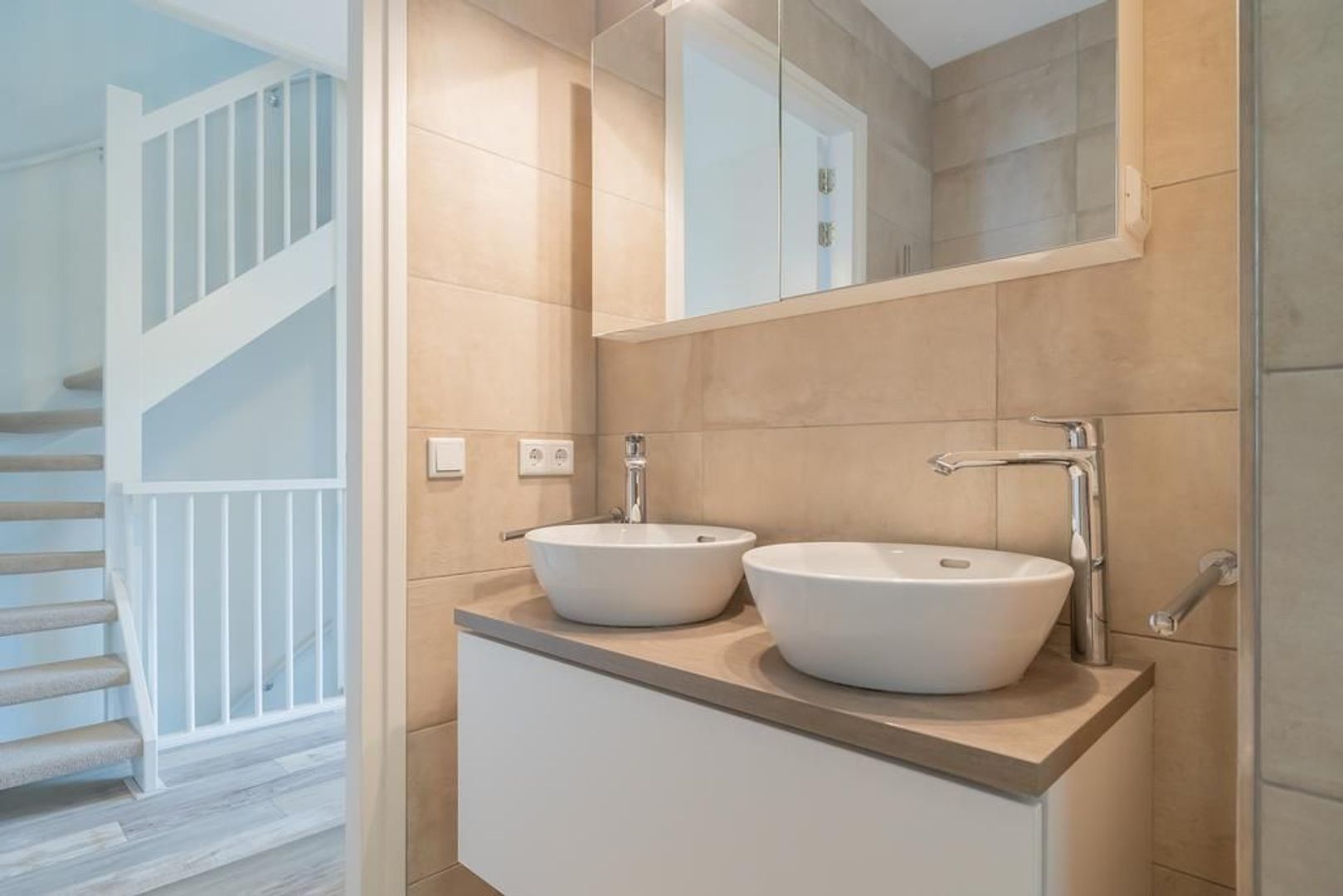 Moelenshof 19, Noordwijk foto-28