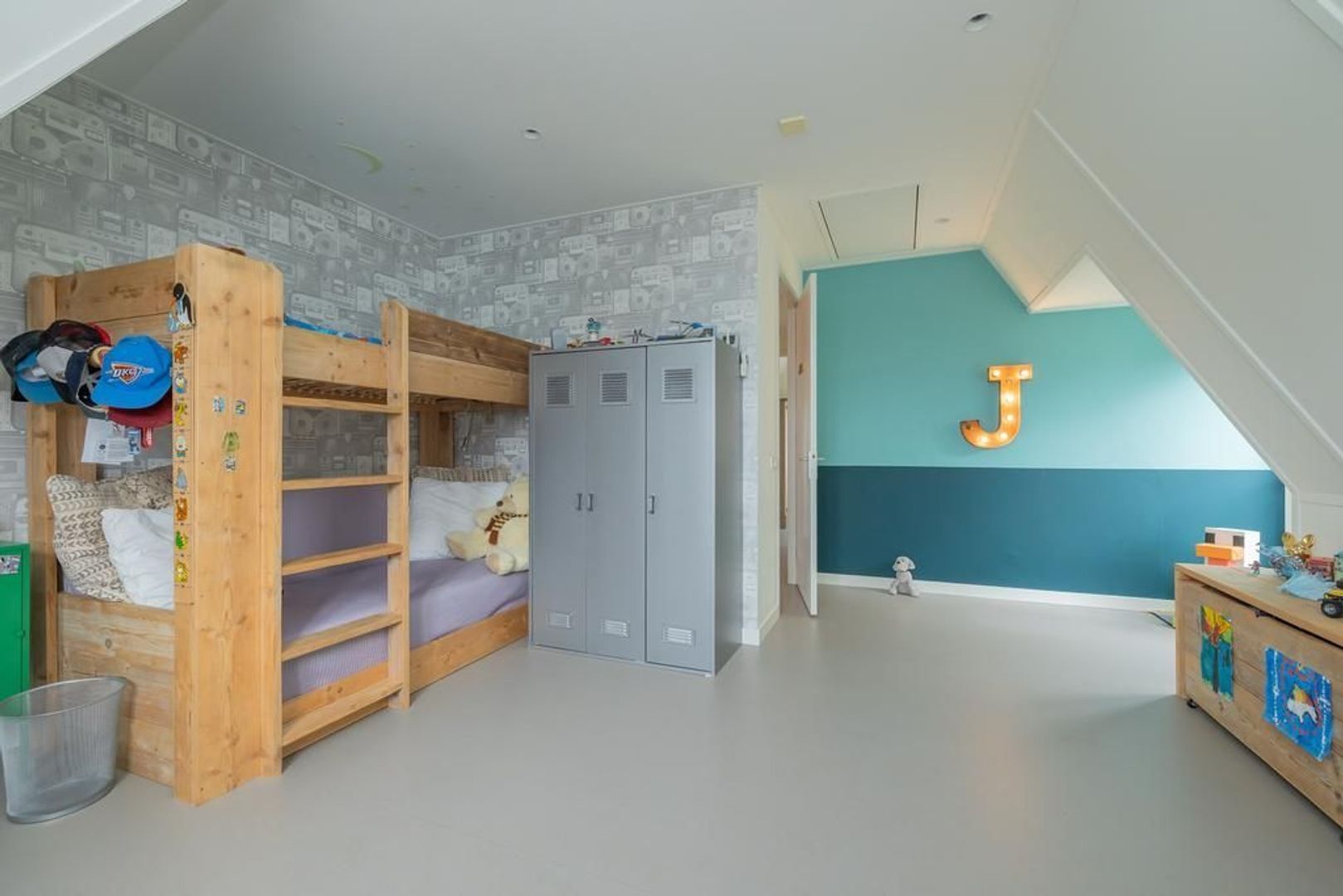 Moelenshof 19, Noordwijk foto-36