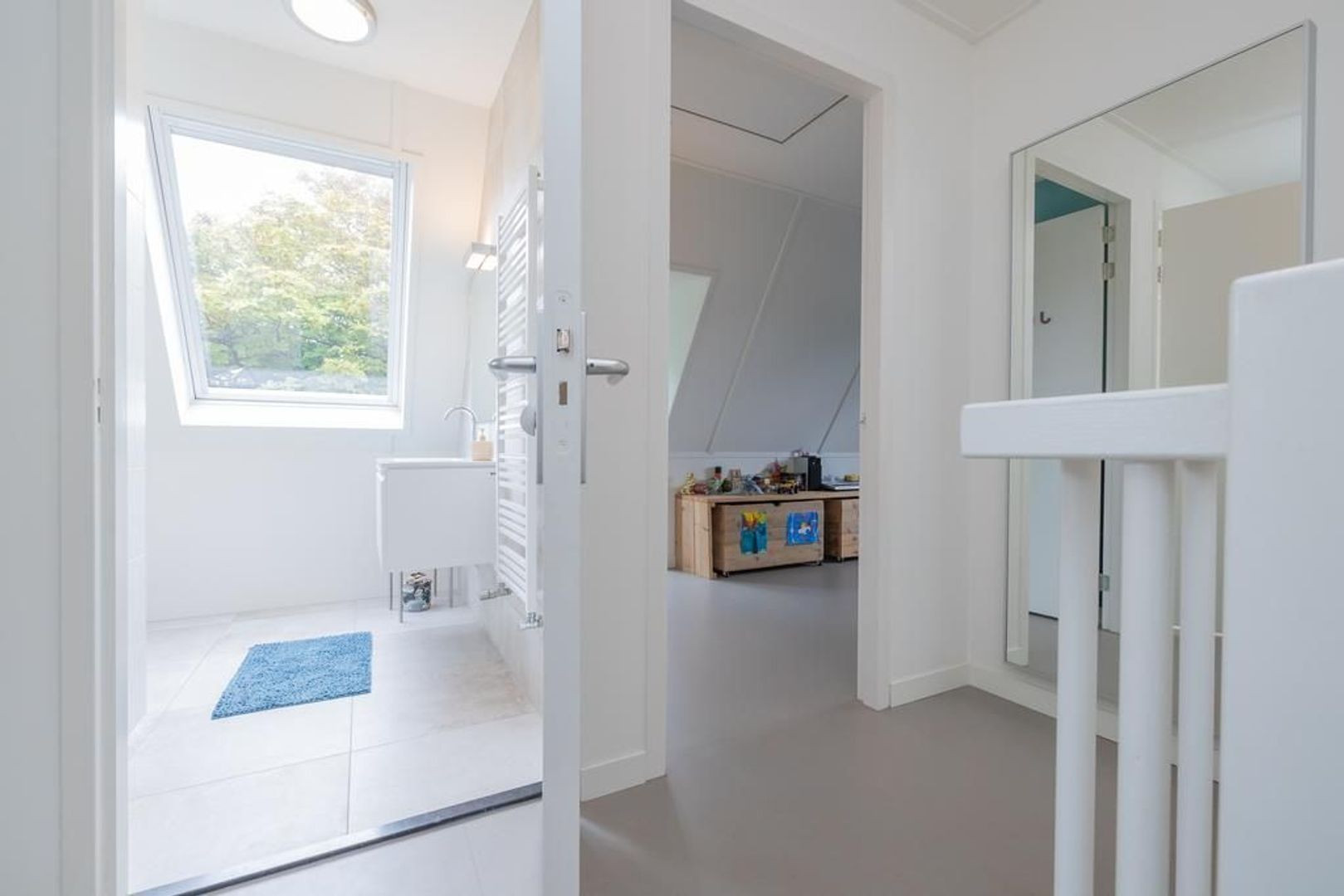 Moelenshof 19, Noordwijk foto-32