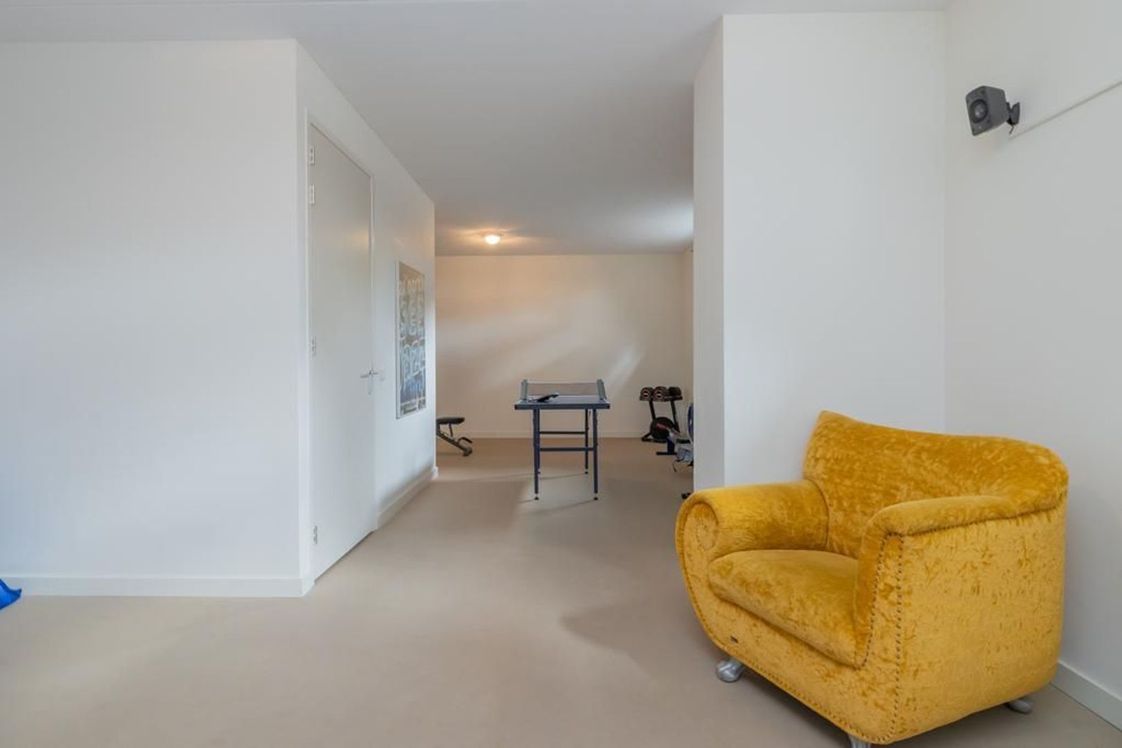 Moelenshof 19, Noordwijk foto-40