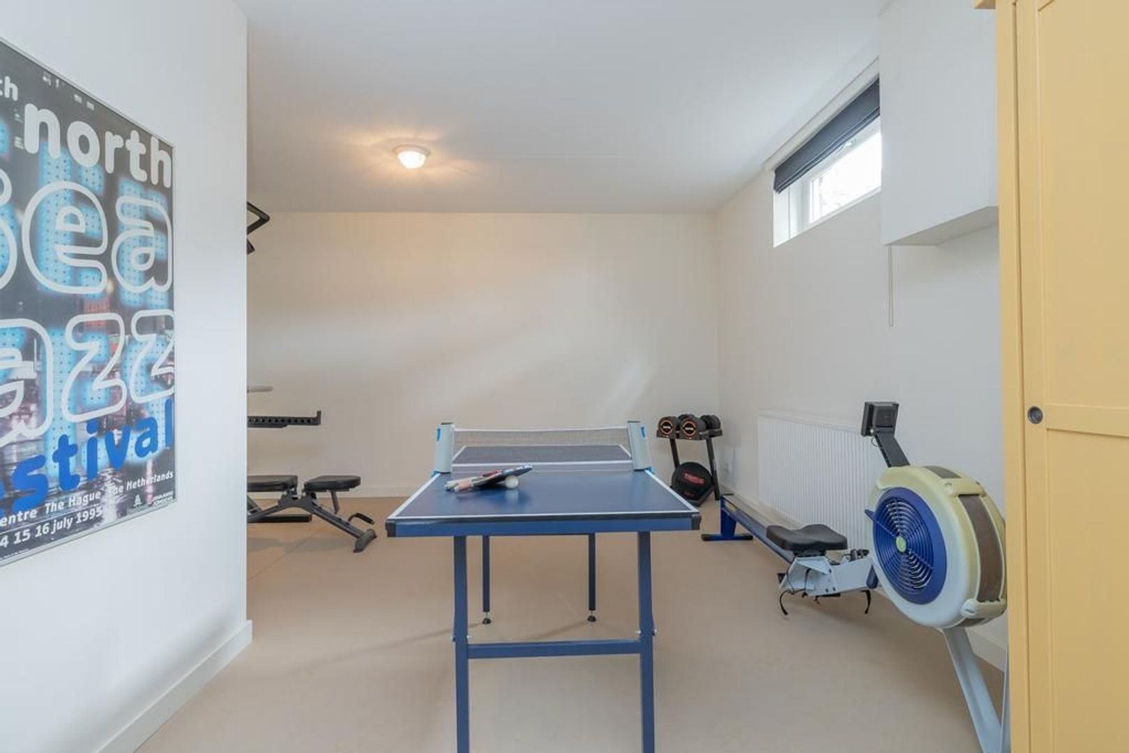 Moelenshof 19, Noordwijk foto-41