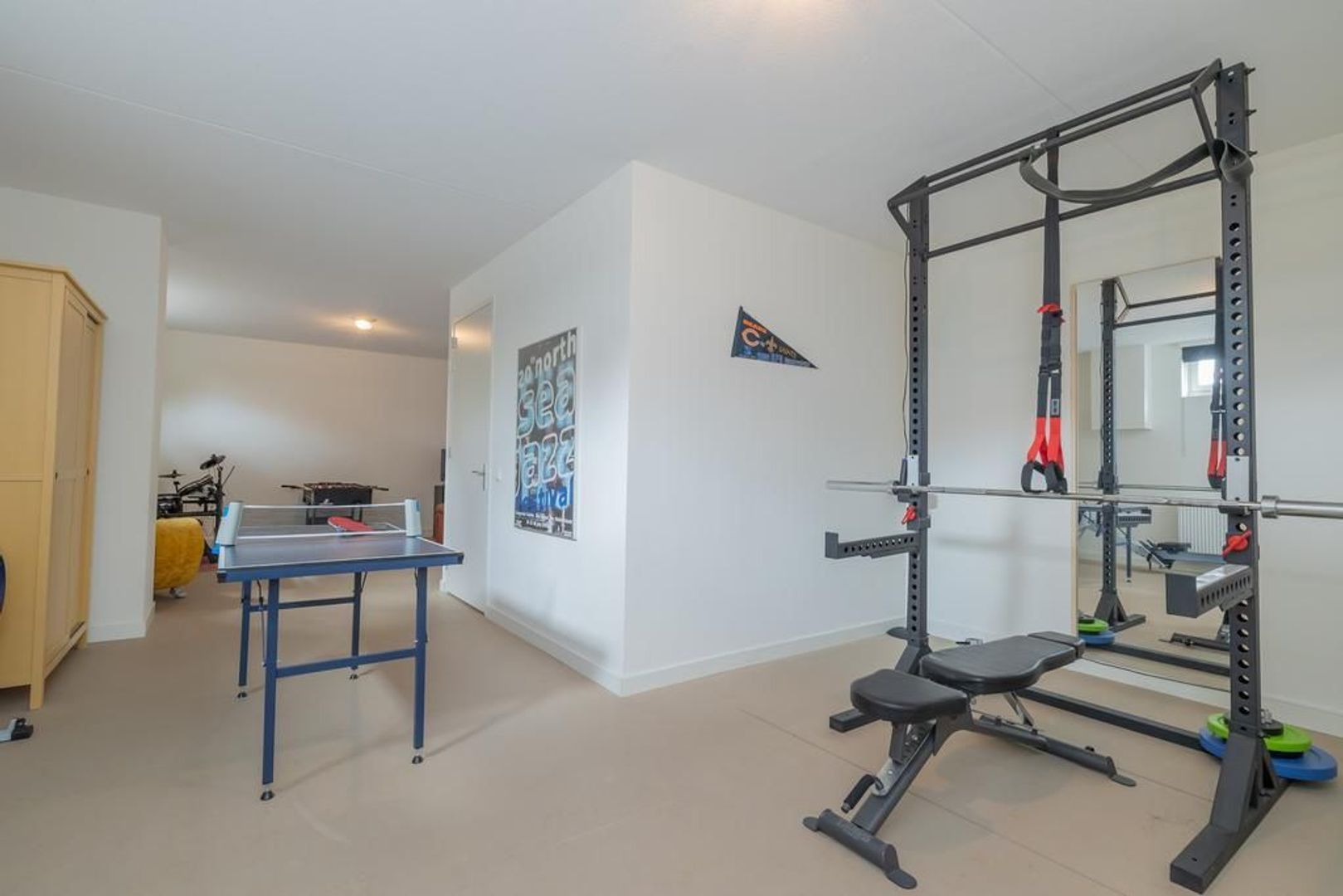 Moelenshof 19, Noordwijk foto-42