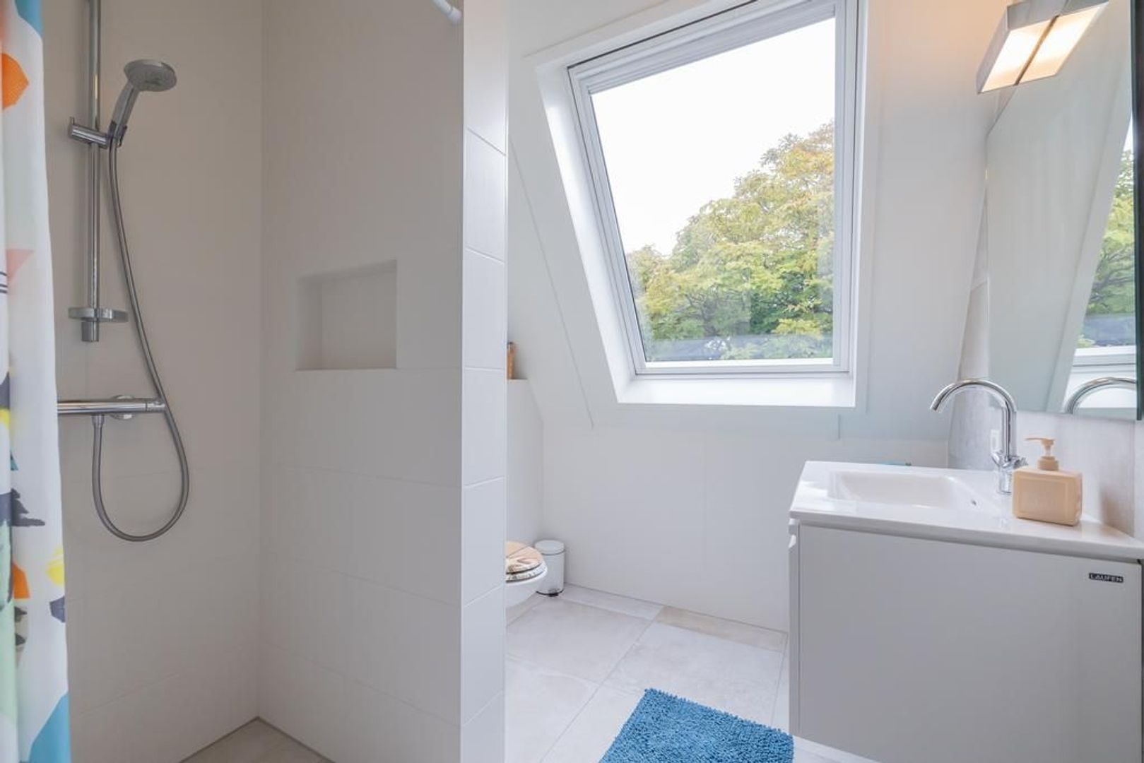 Moelenshof 19, Noordwijk foto-37