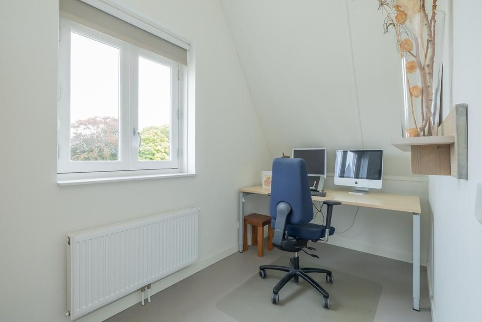 Moelenshof 19, Noordwijk foto-38