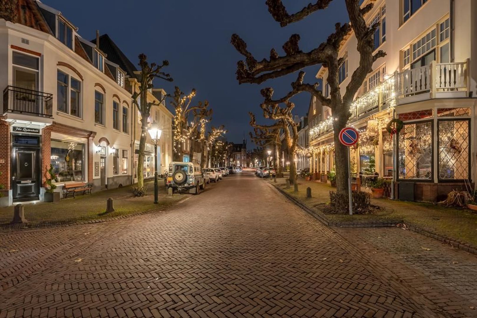 Moelenshof 19, Noordwijk foto-46