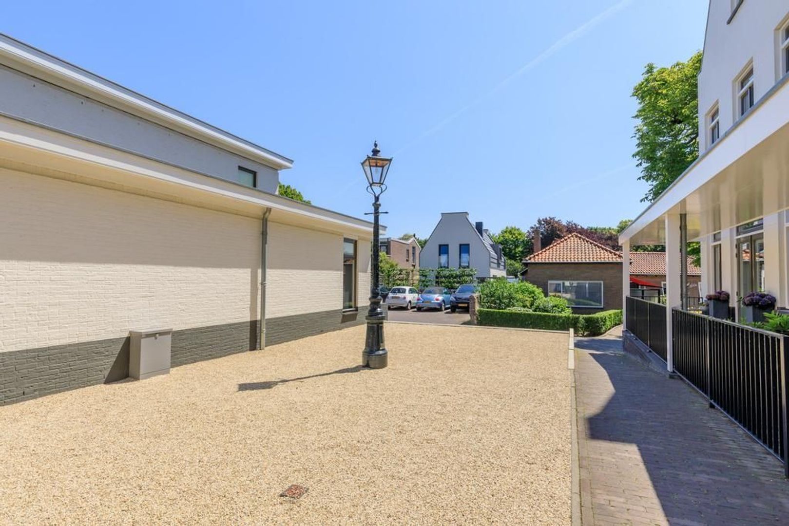 Moelenshof 19, Noordwijk foto-44