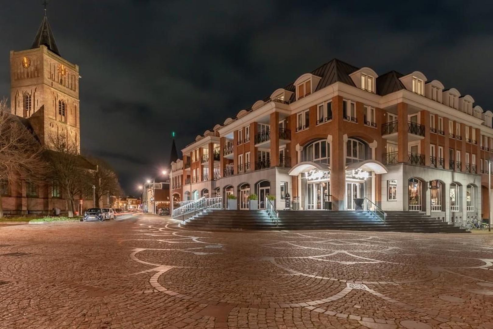 Moelenshof 19, Noordwijk foto-49