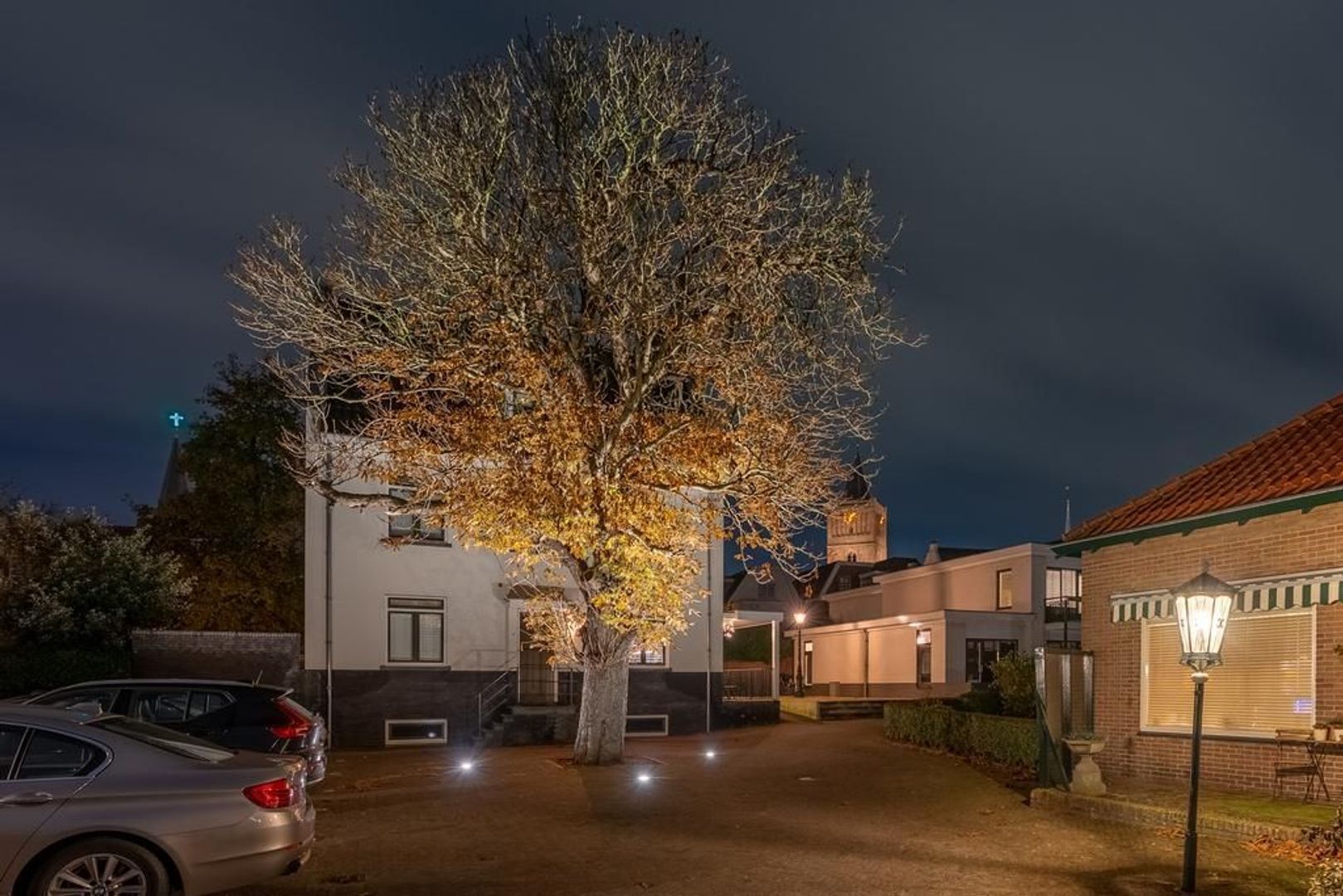 Moelenshof 19, Noordwijk foto-6