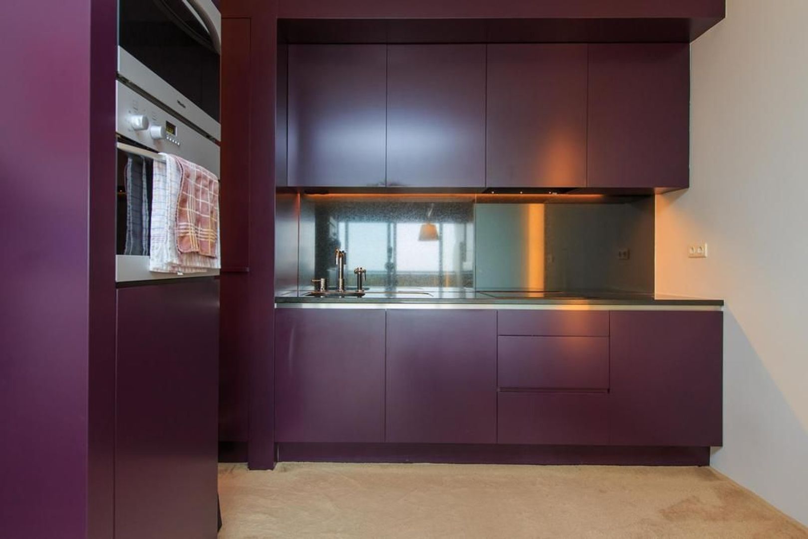 Duindistel 54, Noordwijk foto-8