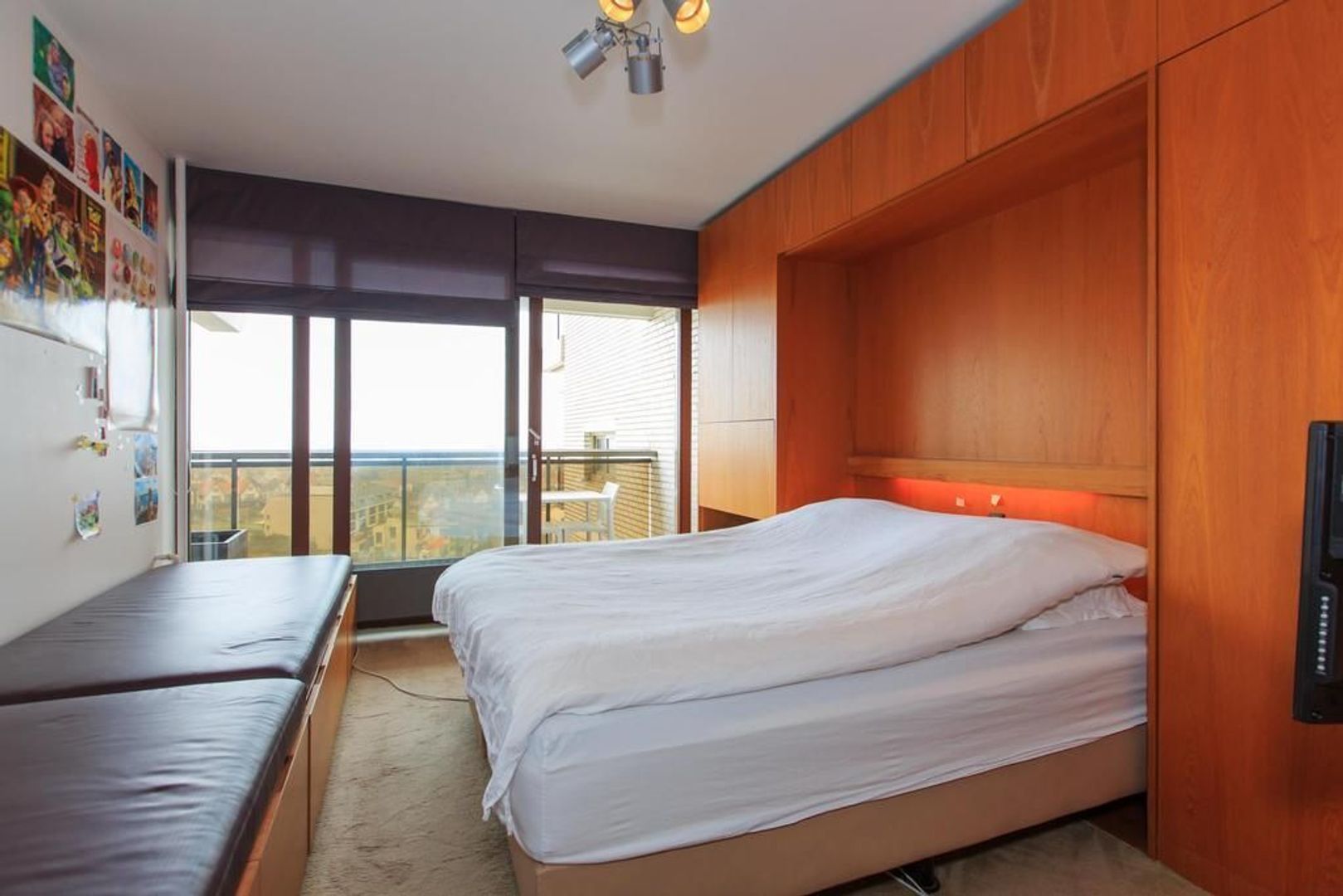 Duindistel 54, Noordwijk foto-9