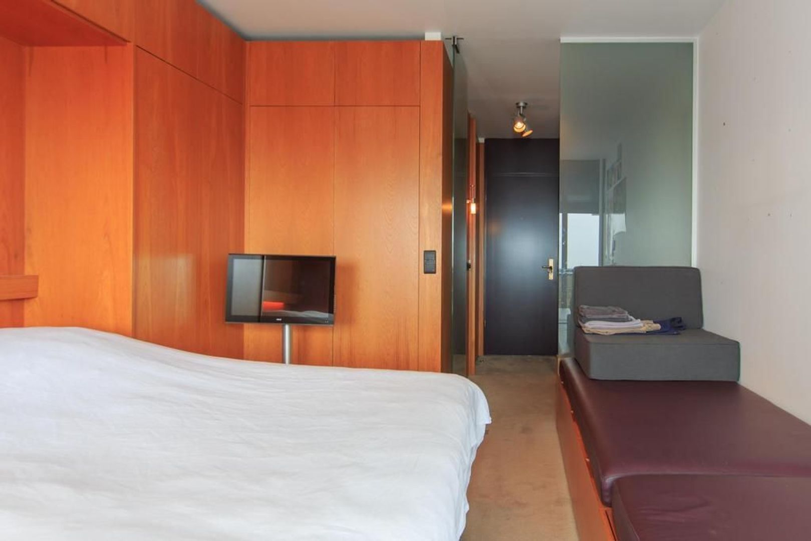 Duindistel 54, Noordwijk foto-10