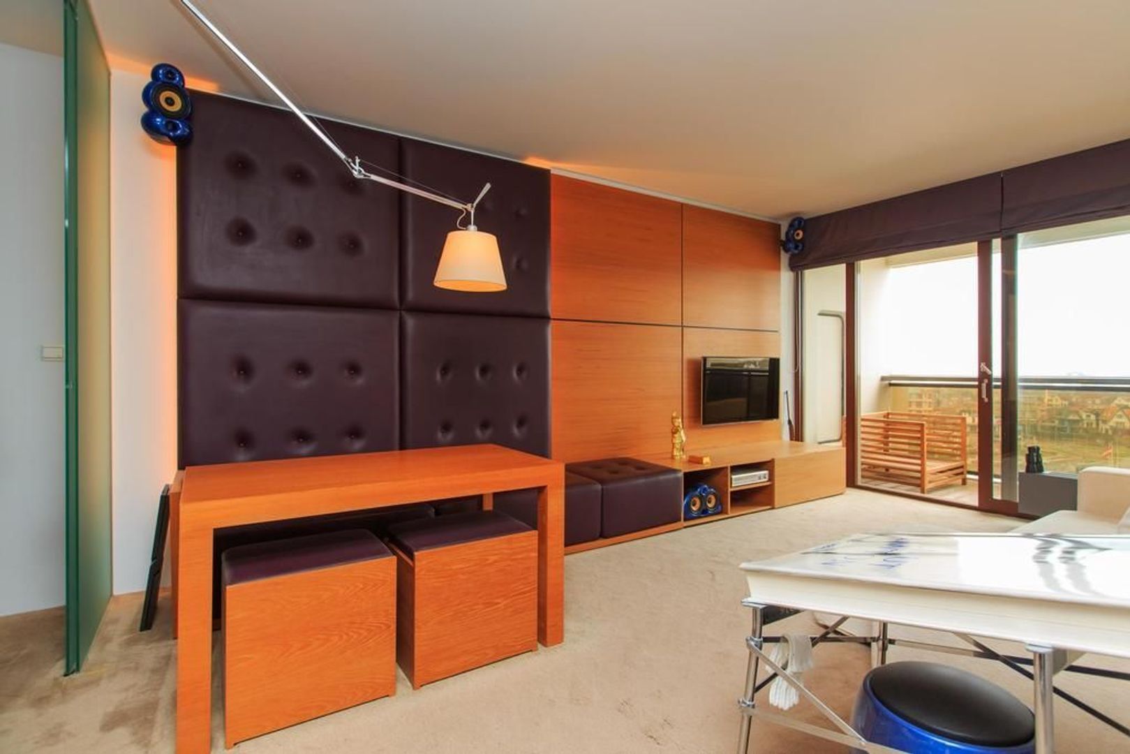 Duindistel 54, Noordwijk foto-5