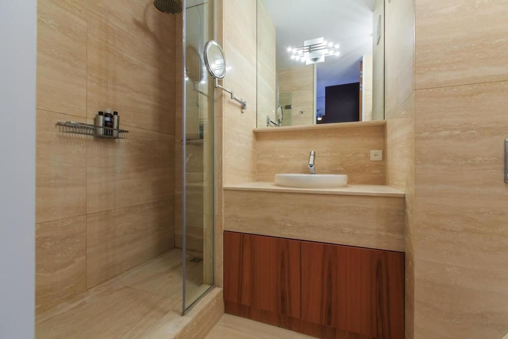 Duindistel 54, Noordwijk foto-11