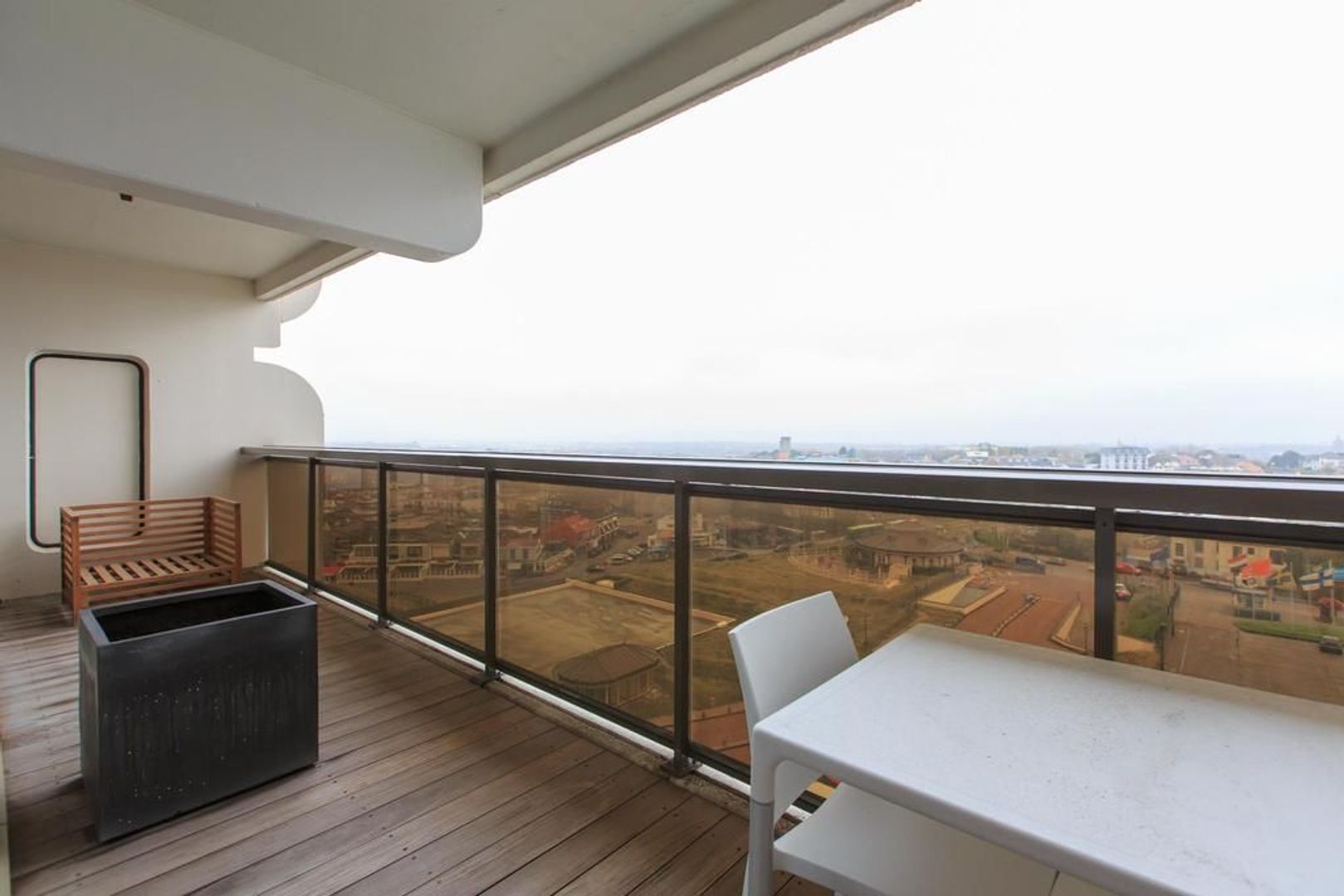 Duindistel 54, Noordwijk foto-6