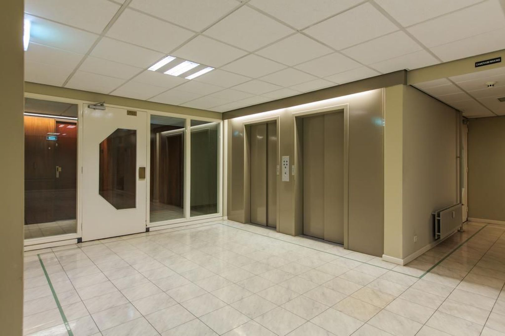 Duindistel 54, Noordwijk foto-3