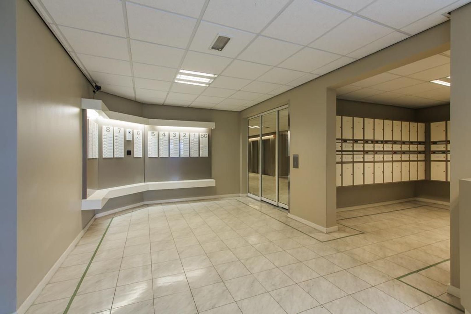 Duindistel 54, Noordwijk foto-2