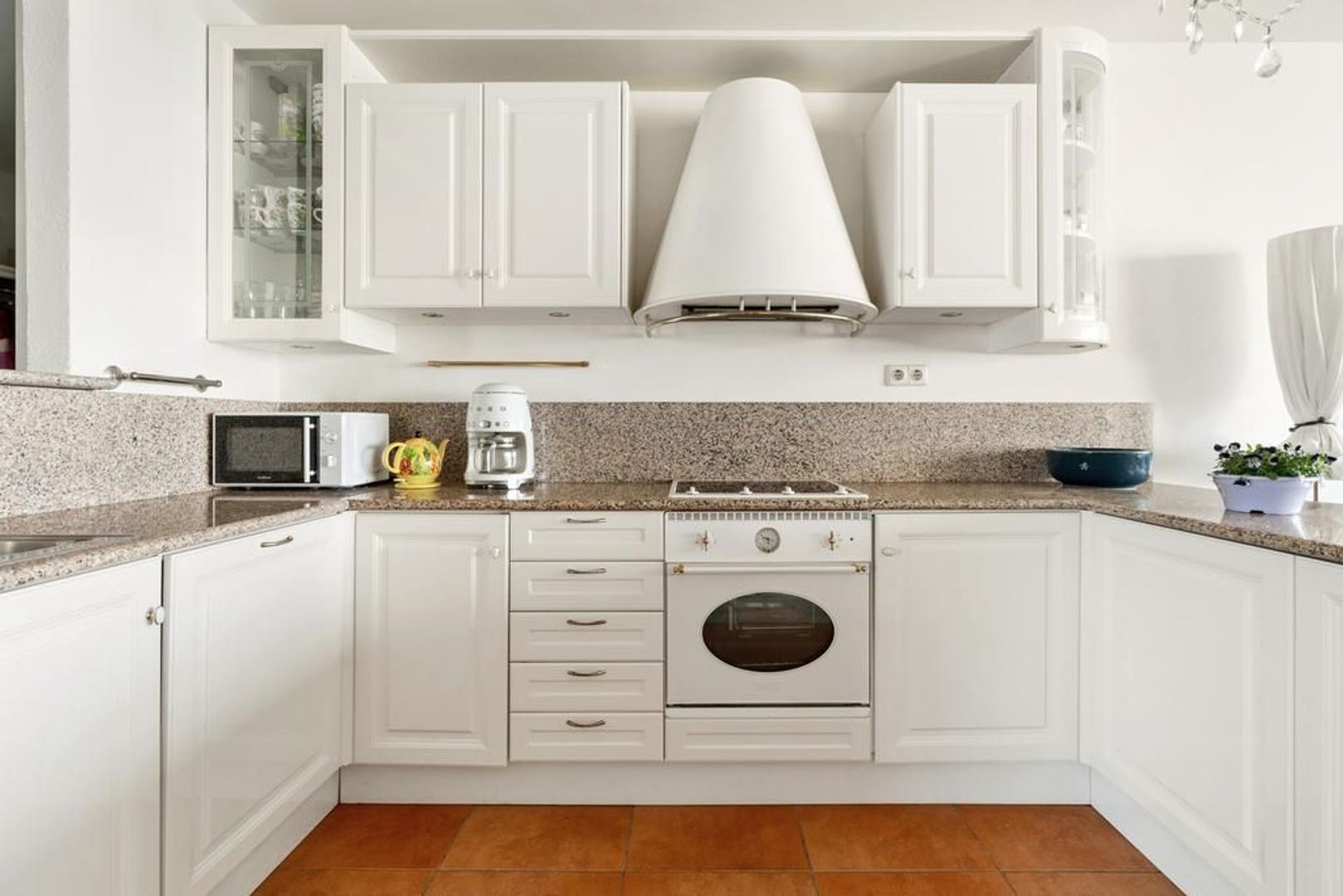 Strandwijck 12, Noordwijk foto-10