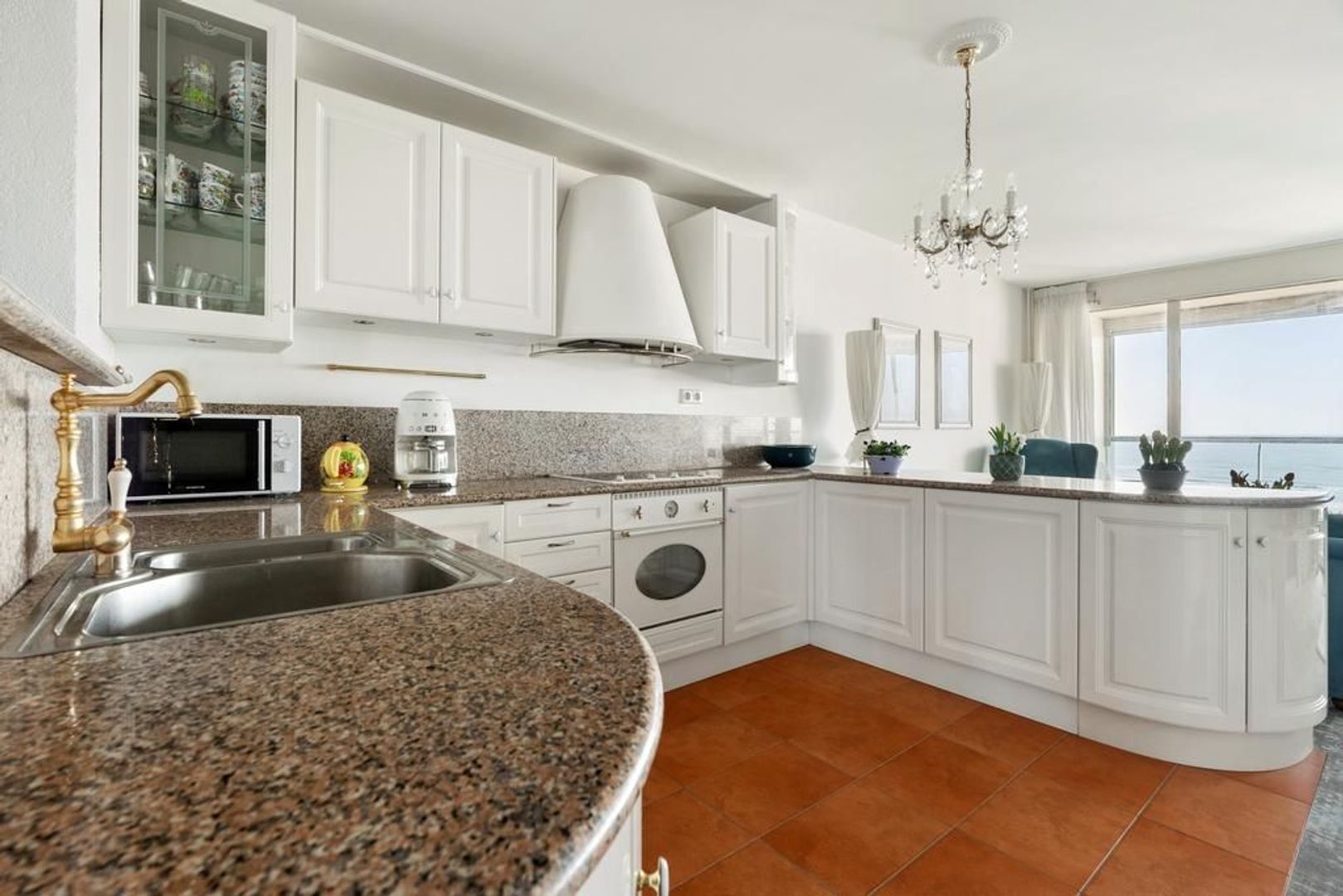 Strandwijck 12, Noordwijk foto-11