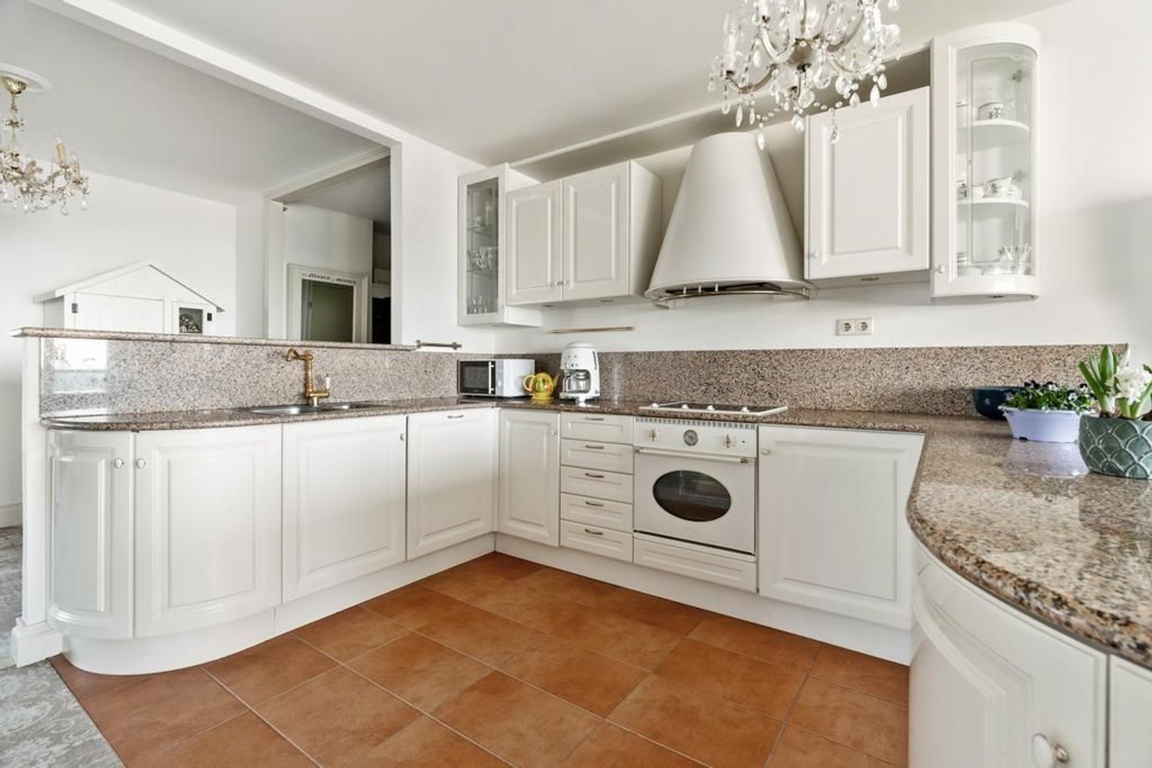 Strandwijck 12, Noordwijk foto-12