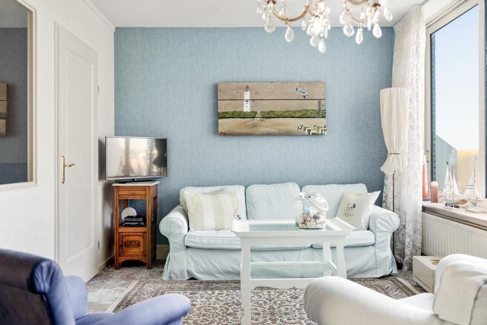 Strandwijck 12, Noordwijk foto-14