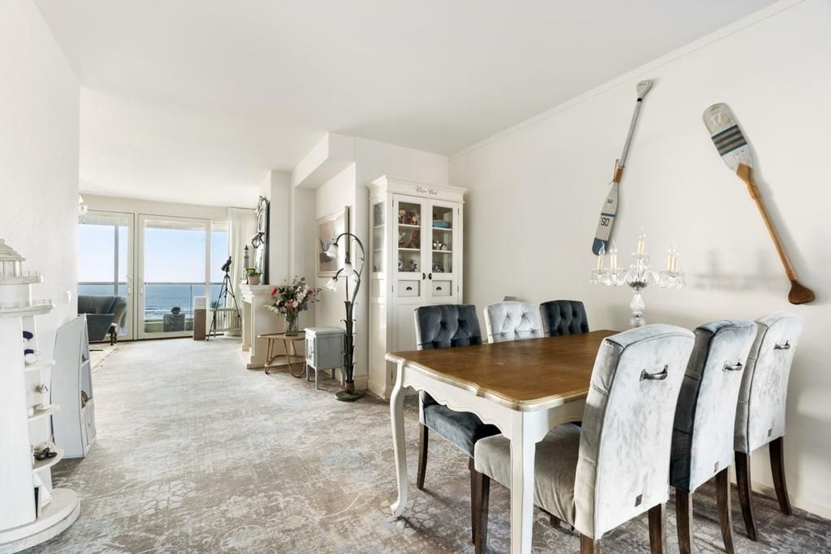 Strandwijck 12, Noordwijk foto-6