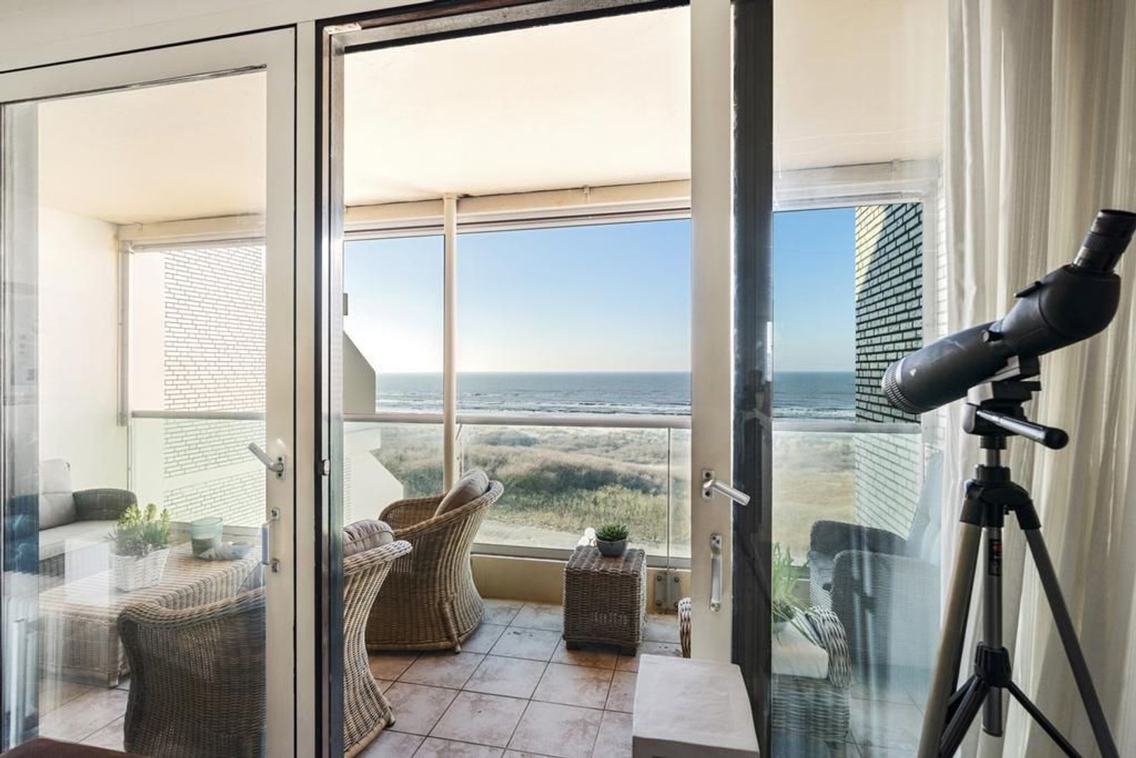 Strandwijck 12, Noordwijk foto-17