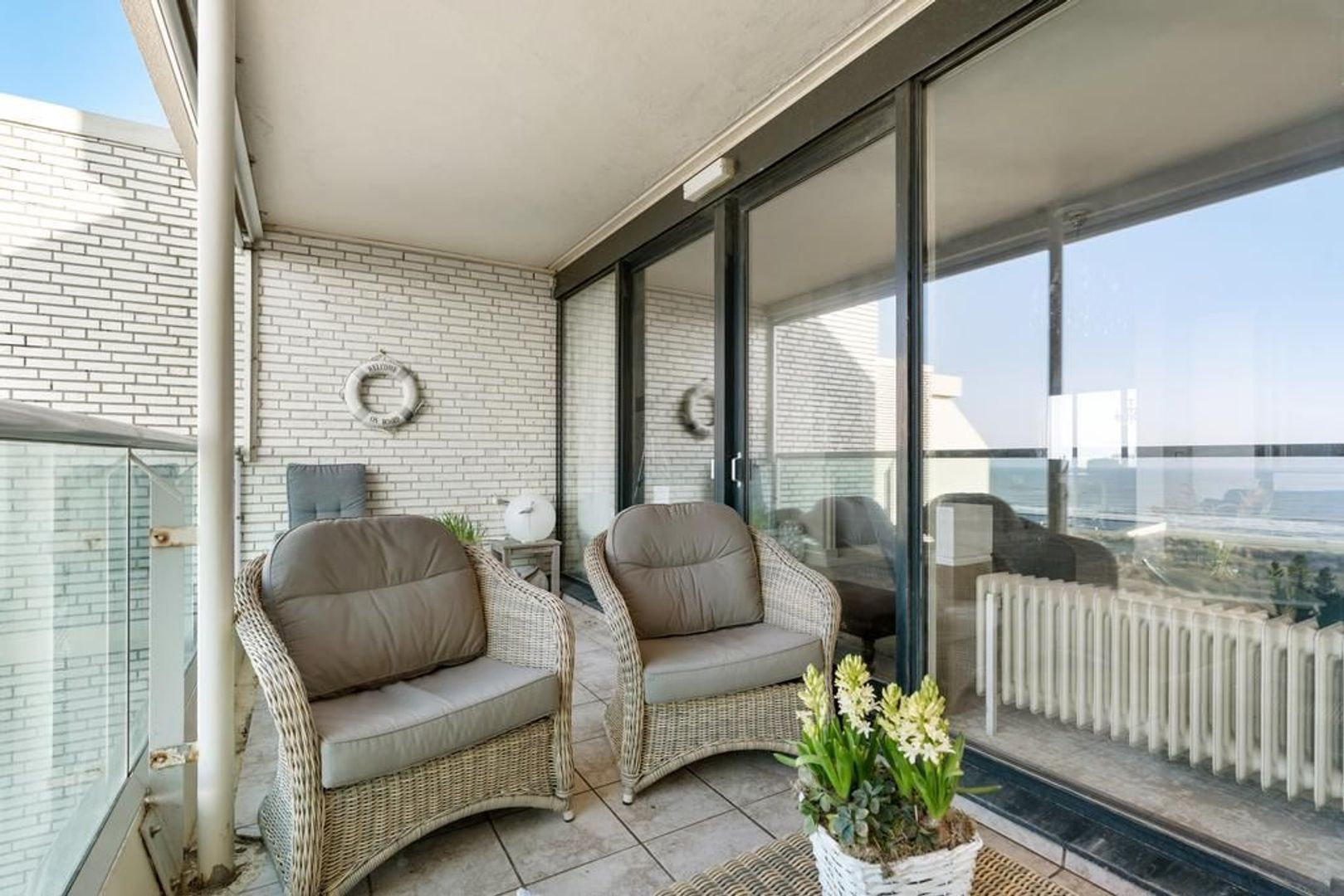 Strandwijck 12, Noordwijk foto-18