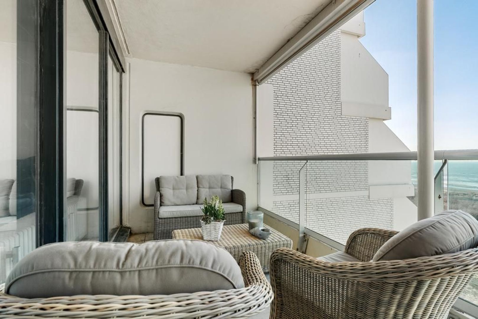 Strandwijck 12, Noordwijk foto-19