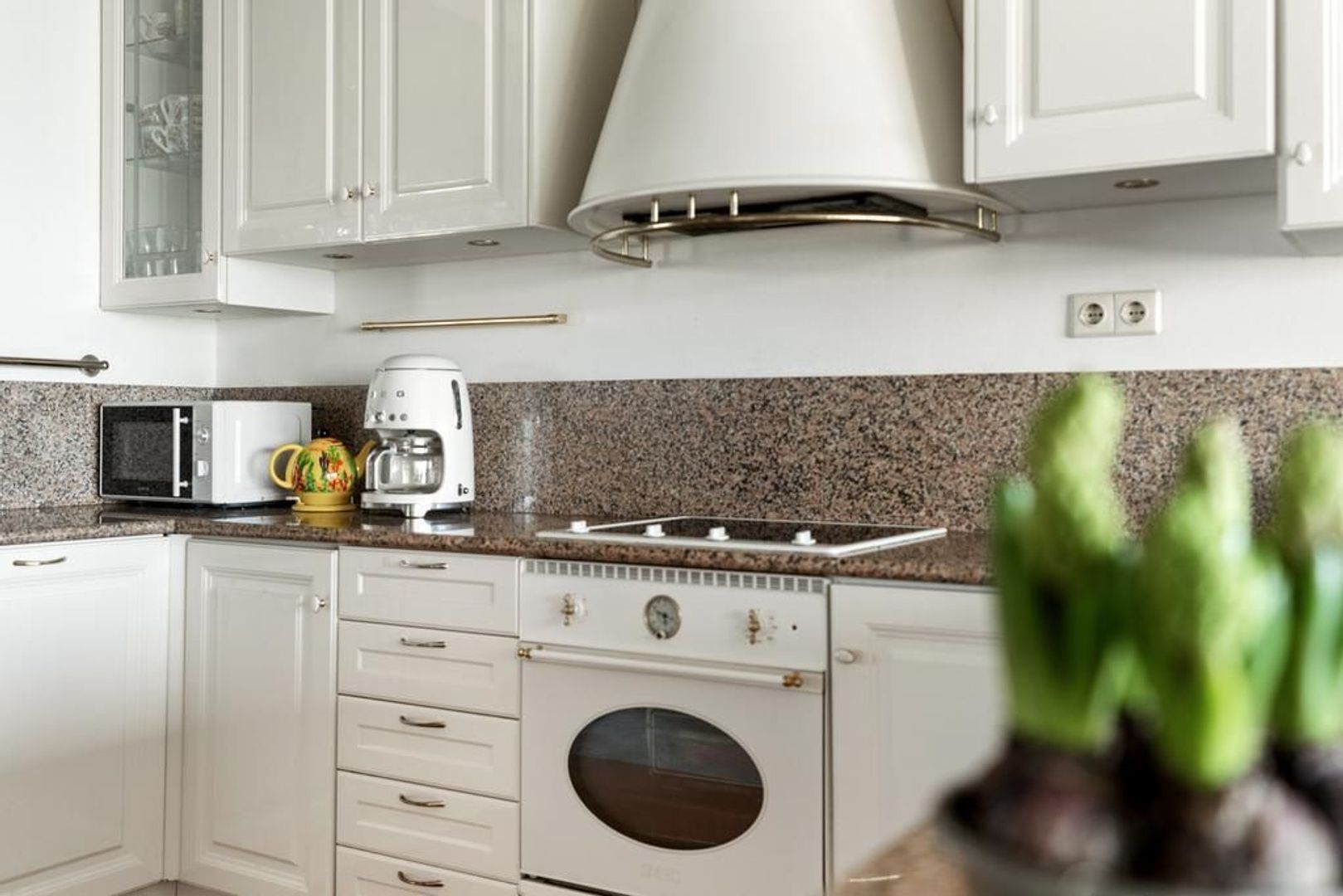 Strandwijck 12, Noordwijk foto-13