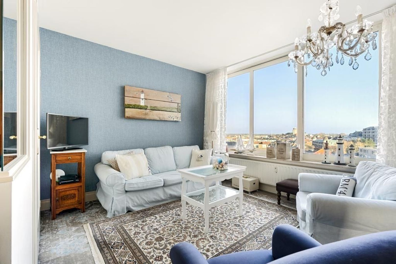 Strandwijck 12, Noordwijk foto-15