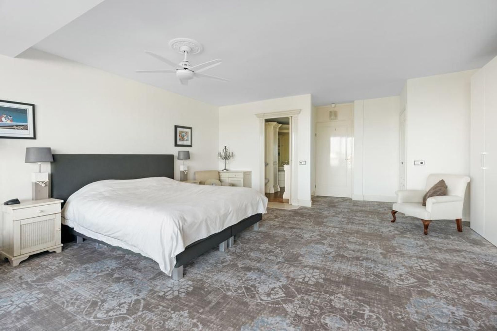 Strandwijck 12, Noordwijk foto-21