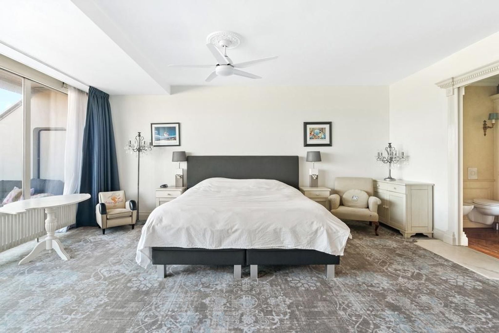 Strandwijck 12, Noordwijk foto-22