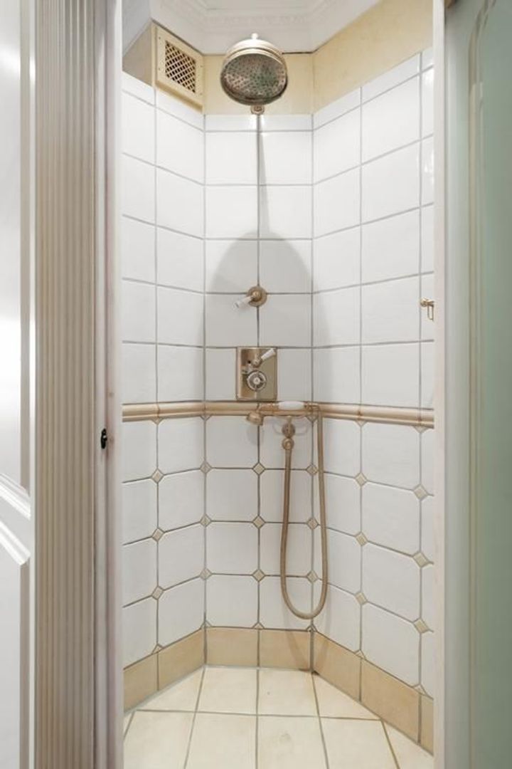 Strandwijck 12, Noordwijk foto-26