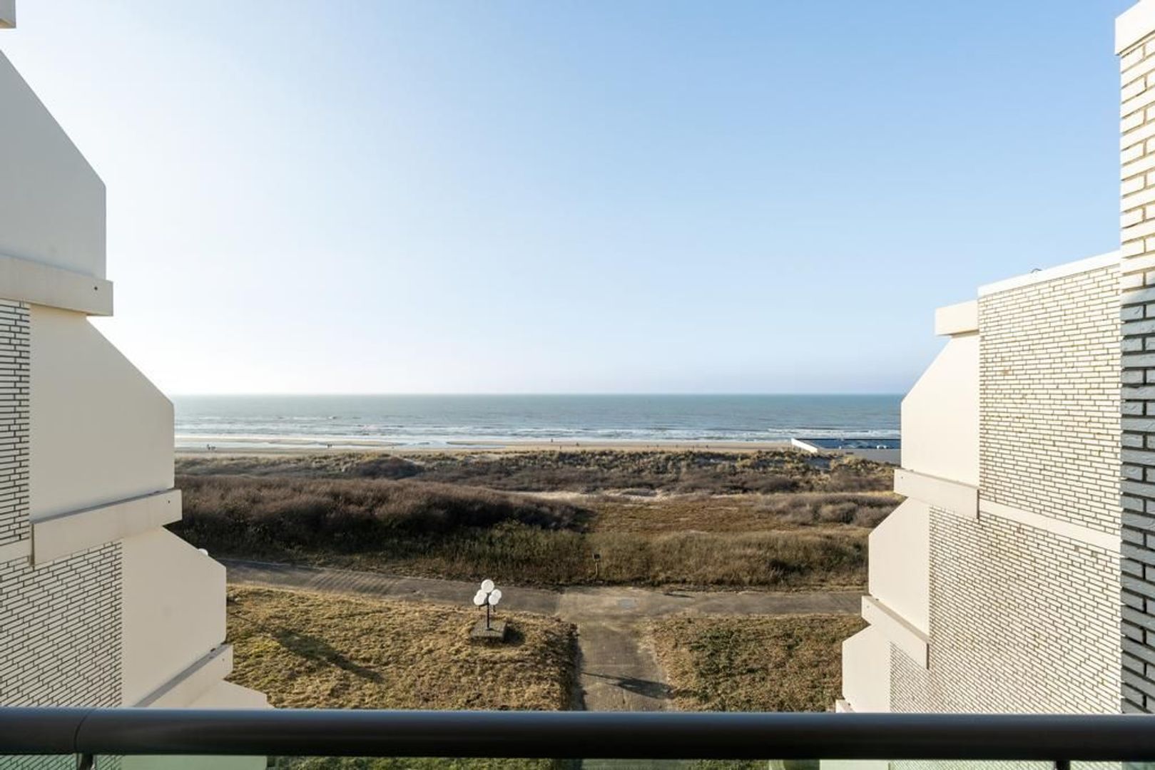 Strandwijck 12, Noordwijk foto-20