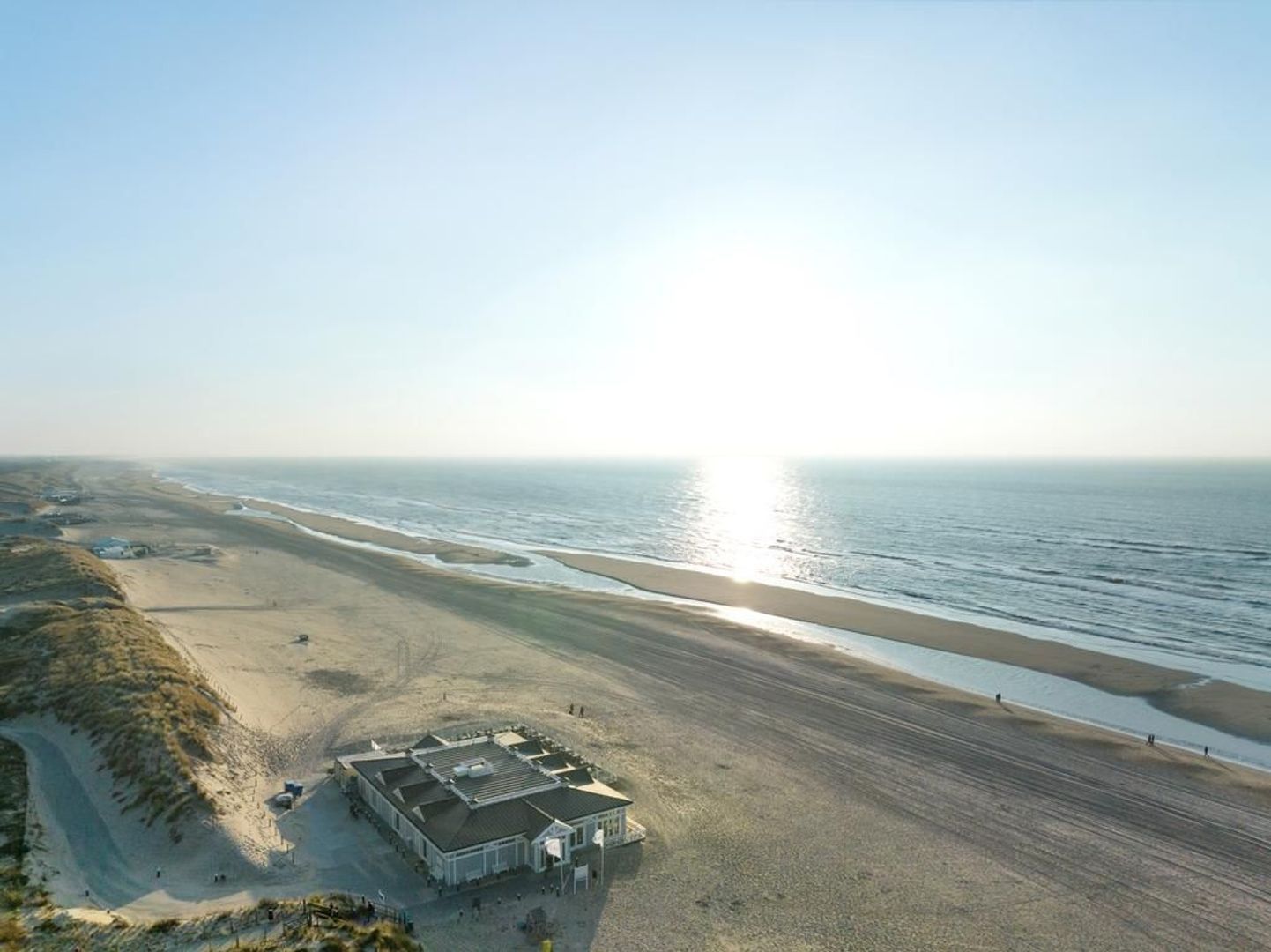 Strandwijck 12, Noordwijk foto-31