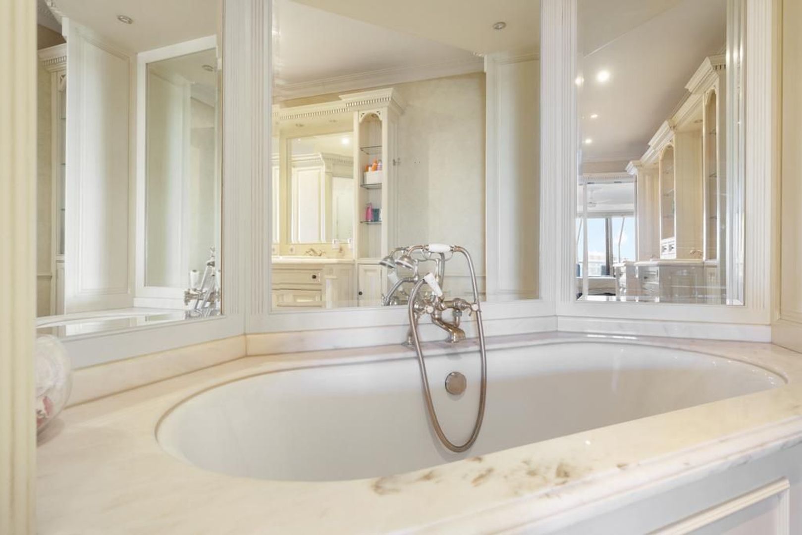 Strandwijck 12, Noordwijk foto-27