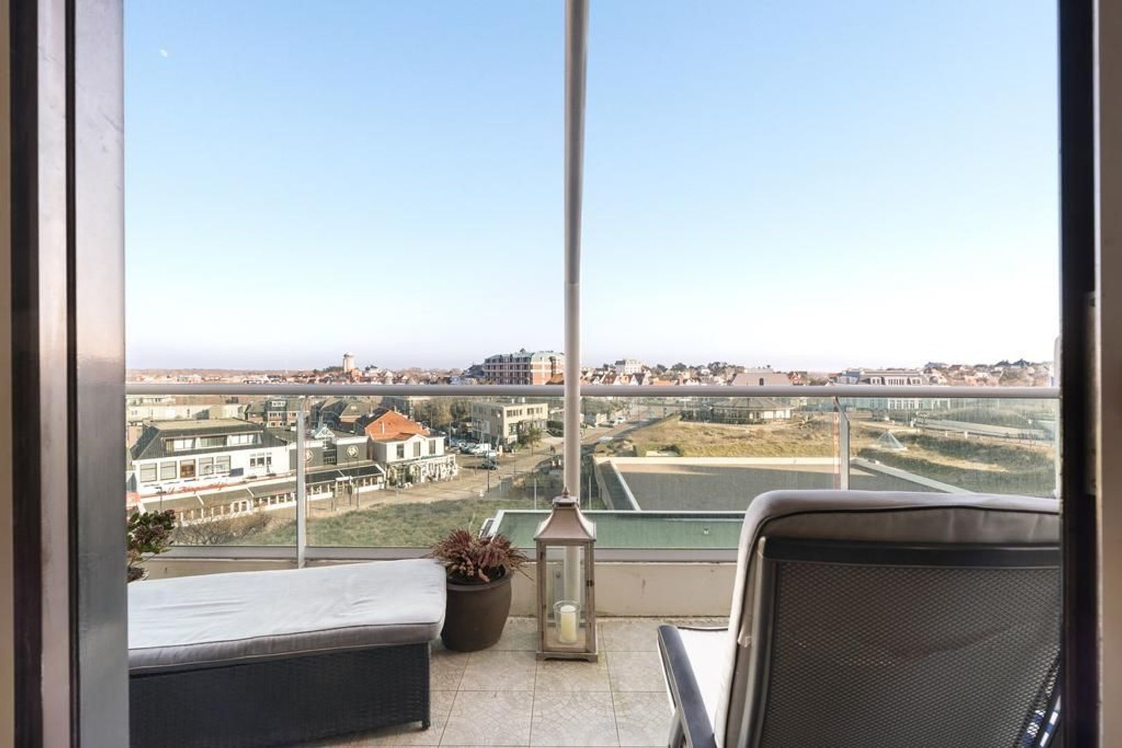 Strandwijck 12, Noordwijk foto-28