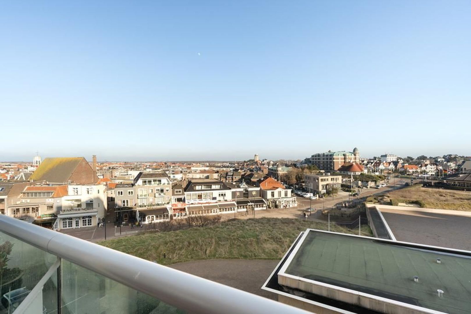 Strandwijck 12, Noordwijk foto-29