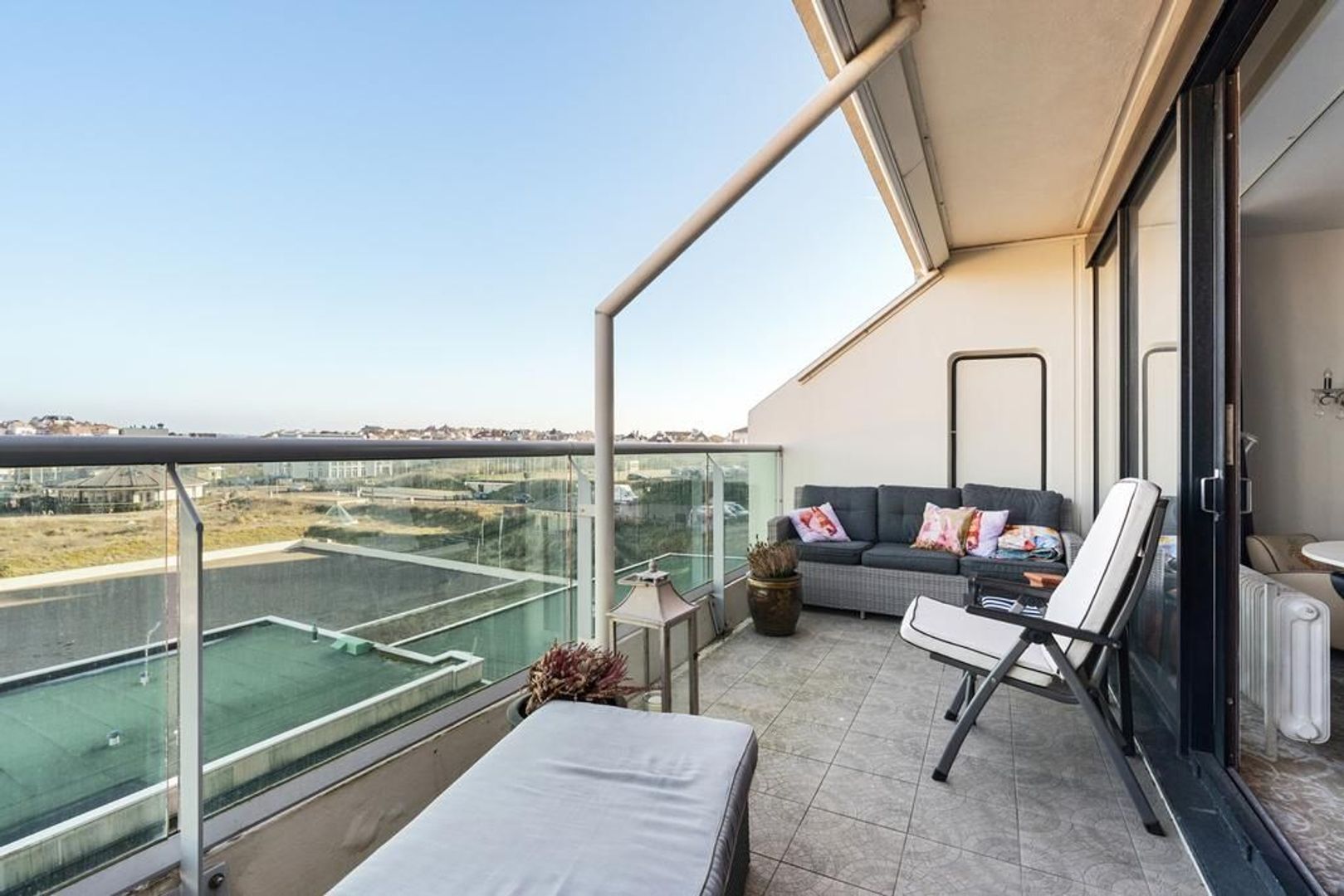 Strandwijck 12, Noordwijk foto-30