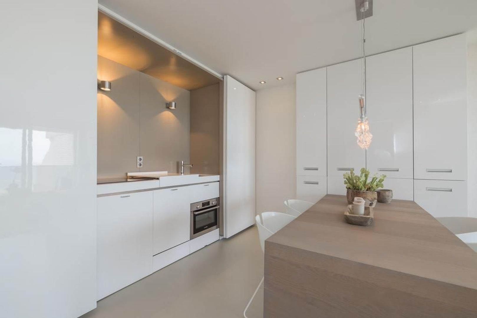 Duinroos 17, Noordwijk foto-3