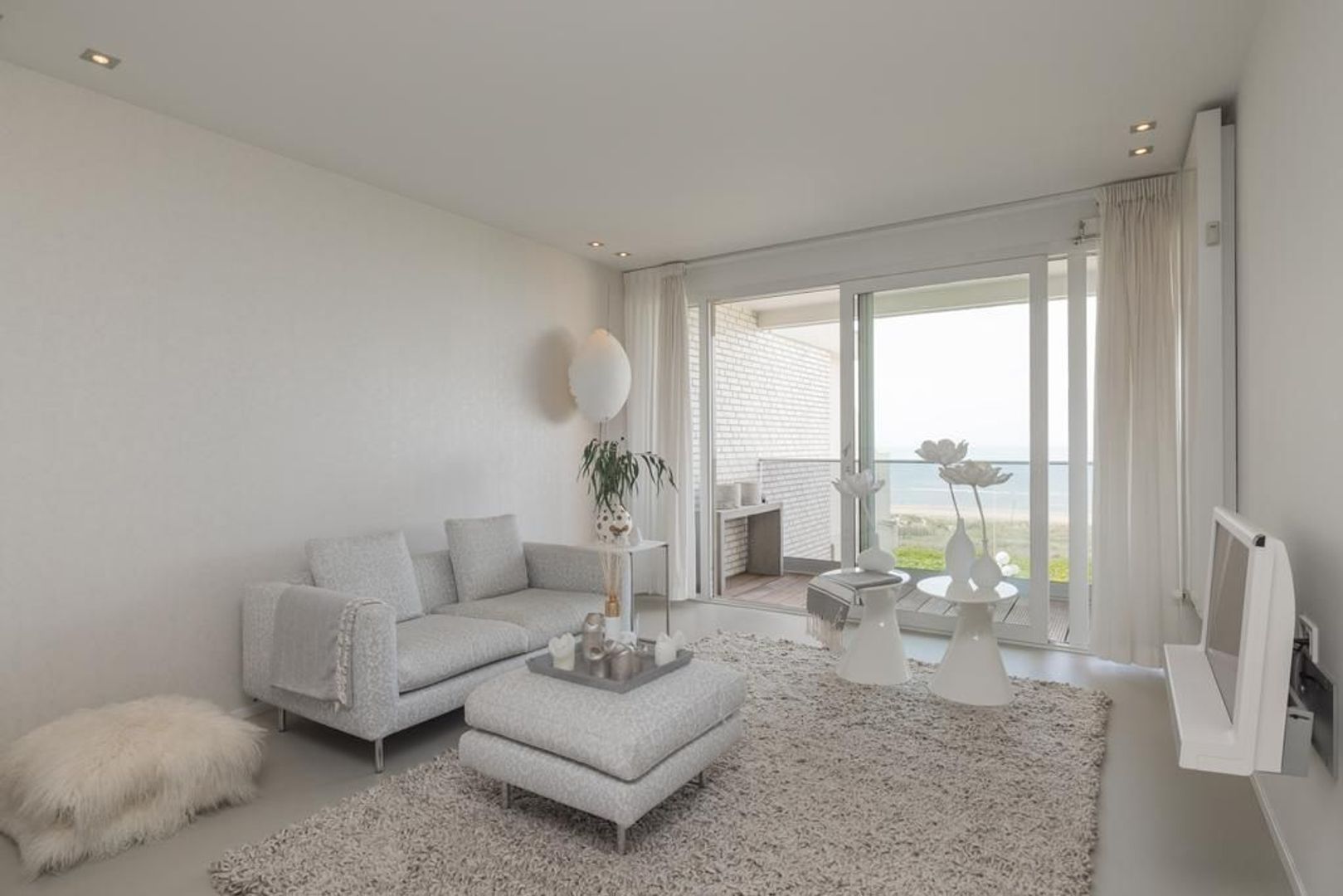 Duinroos 17, Noordwijk foto-4