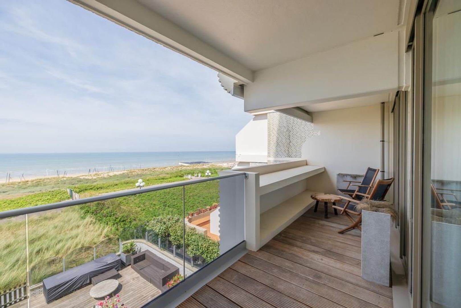 Duinroos 17, Noordwijk foto-6